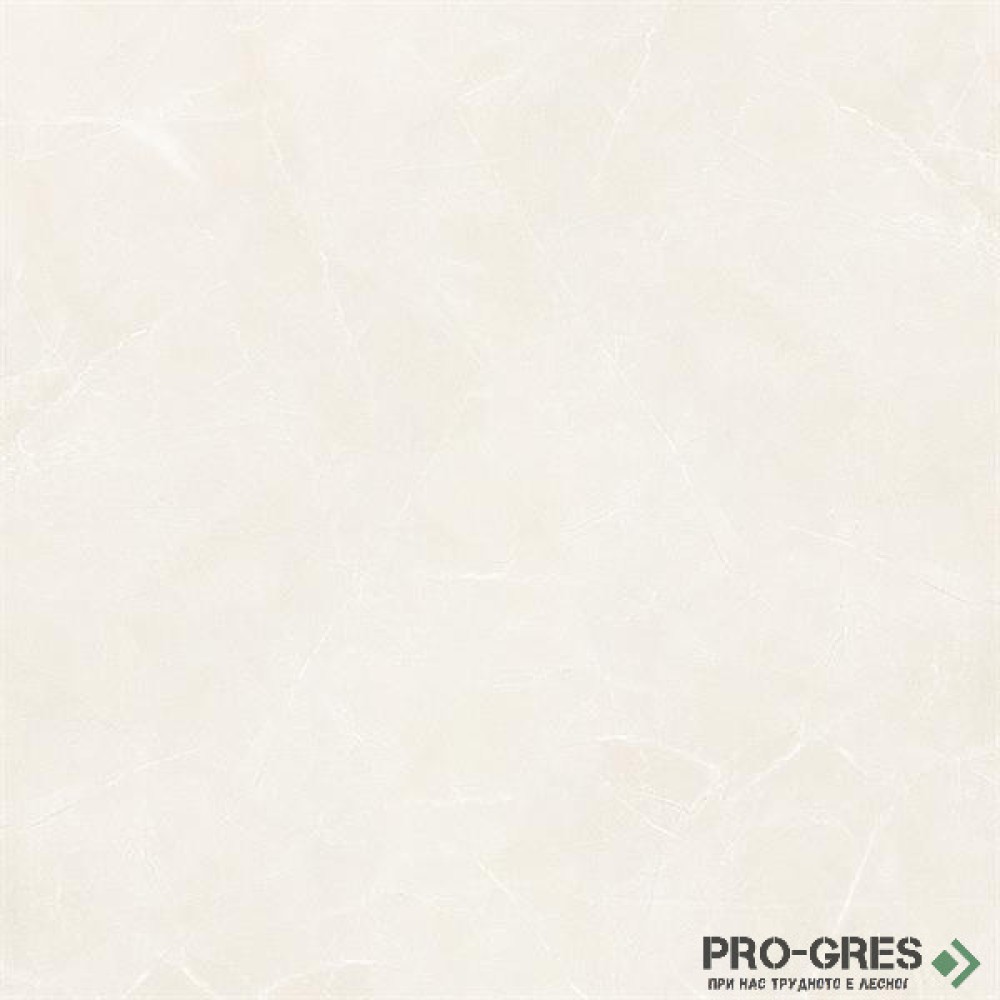 Гранитогрес Vizin Ivory Pol  59,8х59,8 см