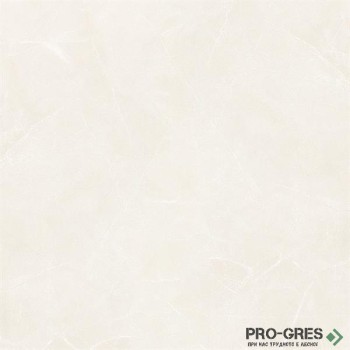 Гранитогрес Vizin Ivory Pol 59,8х59,8 см Гранитогрес Vizin Ivory Pol 59,8х59,8 см