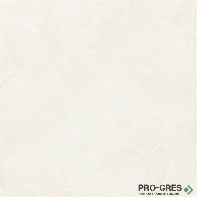 Гранитогрес Vizin Ivory Pol  59,8х59,8 см