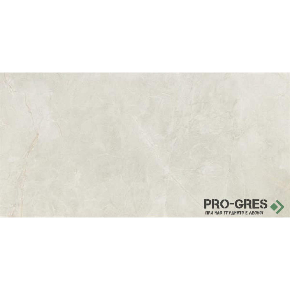 Фаянс Vizin White  59,8x119,8  см