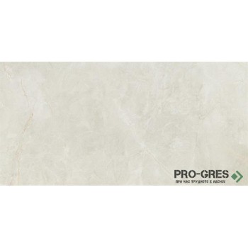 Фаянс Vizin White 59,8x119,8 см Фаянс Vizin White 59,8x119,8 см