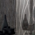 Плочки за баня TUBADZIN Vizin 59,8x119,8 см Плочки за баня TUBADZIN Vizin 59,8x119,8 см