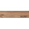 Гранитогрес Tubadzin Willow Brown STR 14,8x59,8