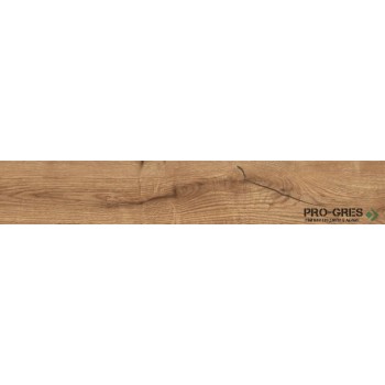 Гранитогрес Wood Grain Red STR 19×119.8 см Гранитогрес Wood Grain Red STR 19×119.8 см