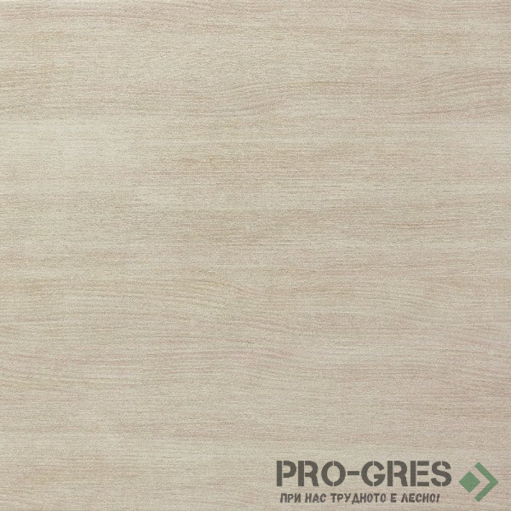 Гранитогрес Woodbrille Beige 44,8×44,8 см
