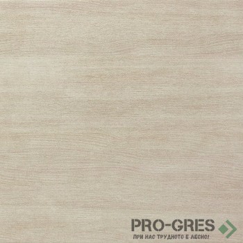 Гранитогрес Woodbrille Beige 44,8×44,8 см Гранитогрес Woodbrille Beige 44,8×44,8 см