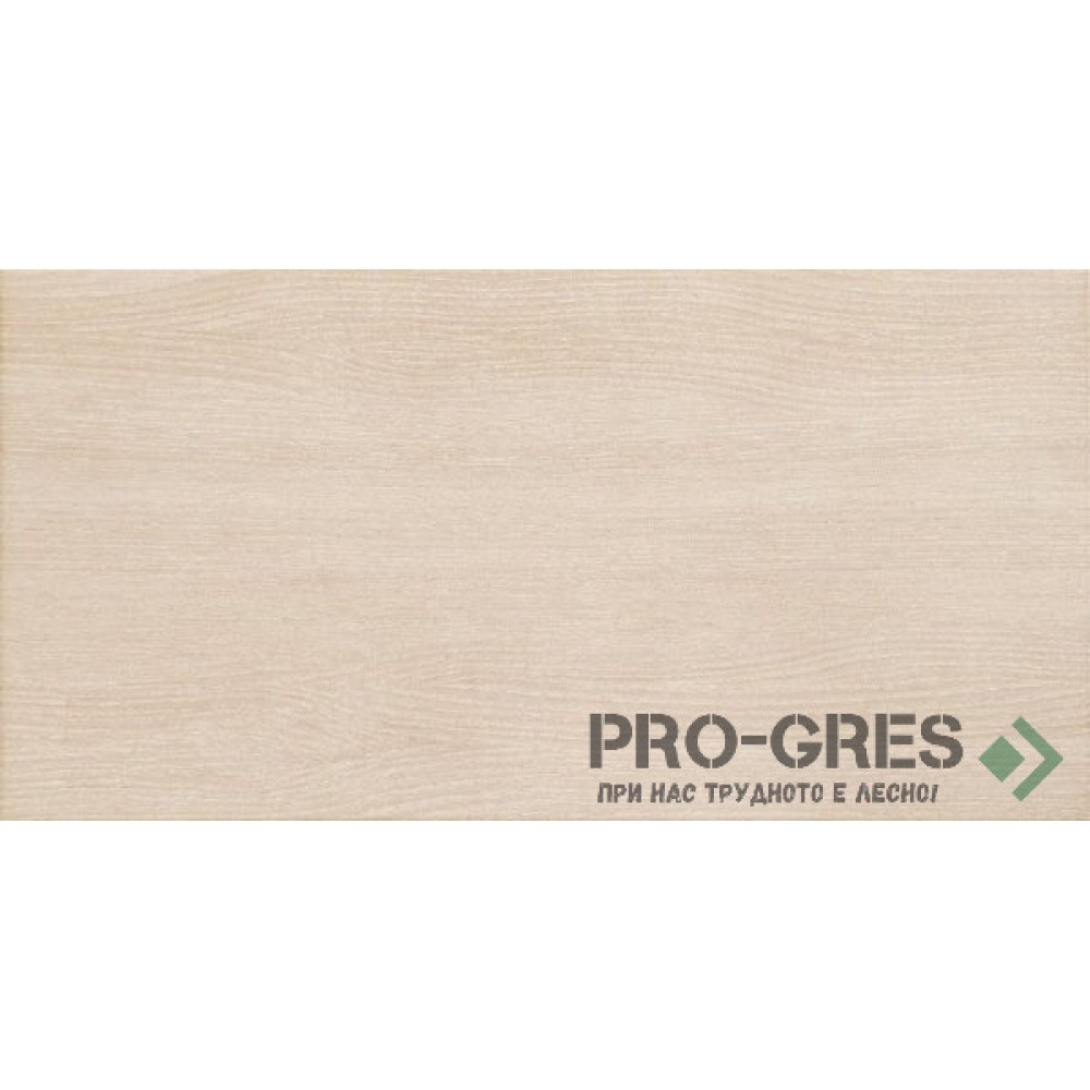 Фаянс Woodbrille Beige 30.8×60.8 см