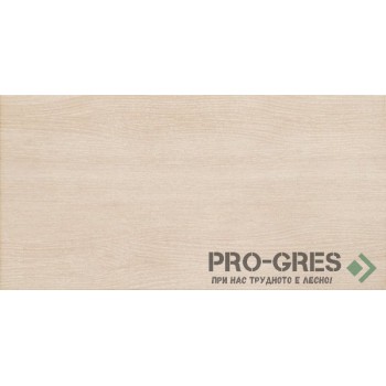 Фаянс Woodbrille Beige 30.8×60.8 см Фаянс Woodbrille Beige 30.8×60.8 см