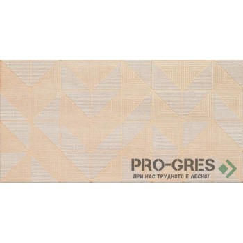 Декор Woodbrille Geo 30.8×60.8 см Декор Woodbrille Geo 30.8×60.8 см