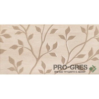 Декор Woodbrille Tree 30.8×60.8 см Декор Woodbrille Tree 30.8×60.8 см