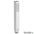 Душ система с термостатен смесител,хром Ceratherm C100 IDEAL STANDARD A7542AA