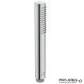 Душ система с термостатен смесител CERATHERM T125 Ideal Standard A7589AA