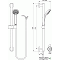 Комплект 3 в 1- Cerafine O и Ceratherm T25 Ideal Standard BC984AA