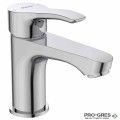 Смесител стоящ за умивалник SevaS Vidima BC383AA