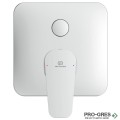 Вграден смесител за вана/душ ESLA Ideal Standard A6947AA