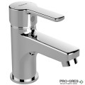 Промо комплект смесители VIDIMA CALISTA 3 в 1 B1435AA