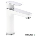 Смесител за умивалник с изпразнител TYRIA Ideal Standard BC159HO