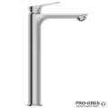 Смесител за умивалник H240 BlueStart® Ideal Standard BE012AA