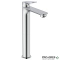 Смесител за умивалник H240 BlueStart® Ideal Standard BE012AA