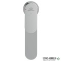 Смесител за умивалник H240 BlueStart® Ideal Standard BE012AA