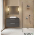 Смесител за умивалник H240 BlueStart® Ideal Standard BE012AA