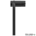 Смесител за кухня Ceralook черен Ideal Standard BC174XG