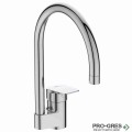Смесител за кухня с висок тръбен чучур Ceraplan Ideal Standard BD339AA