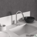 Смесител за кухня с висок тръбен чучур Ceraplan Ideal Standard BD339AA