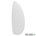 Разделител за писоари Elegance/Korona Vidima S612001