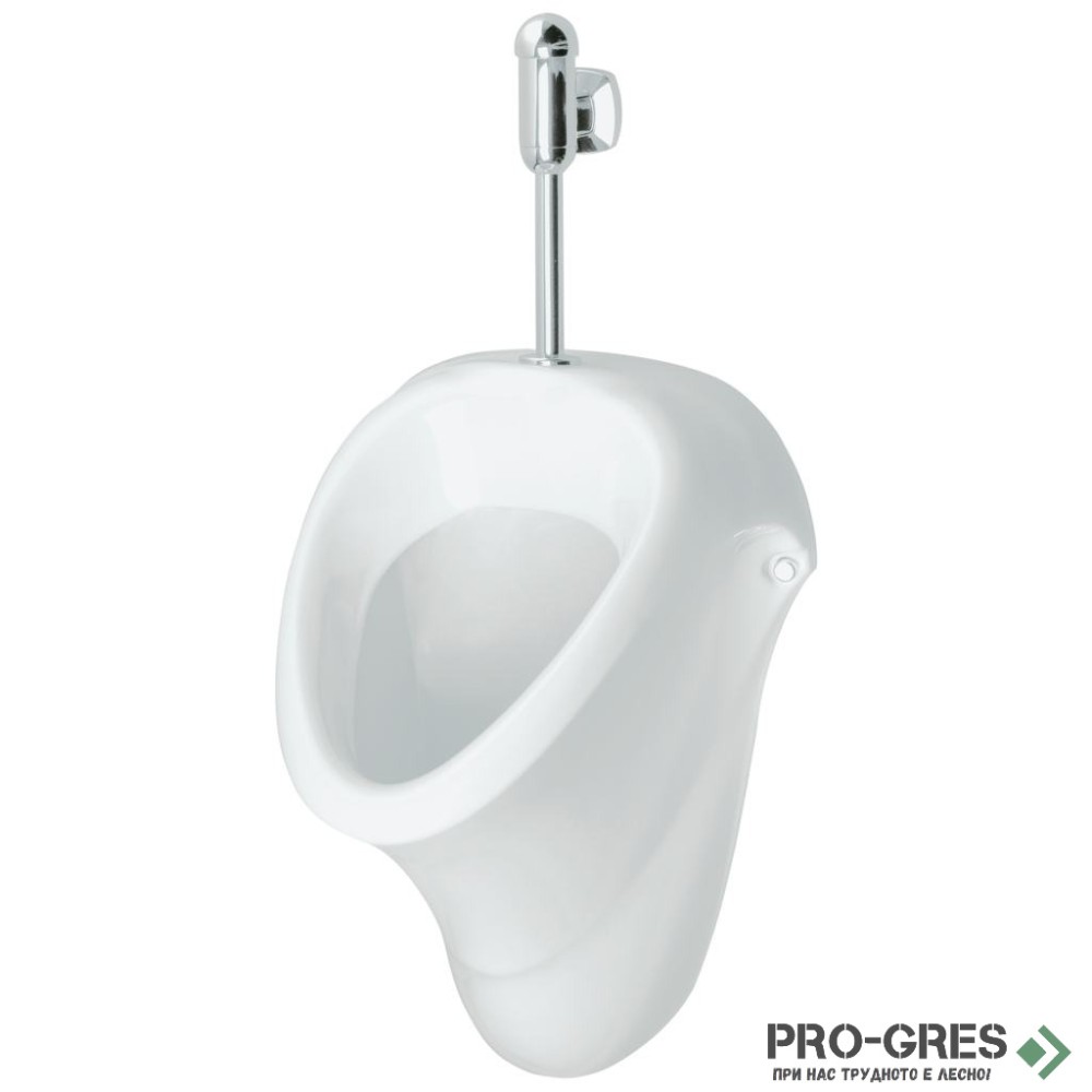Писоар Elegance/Korona Vidima  W390001