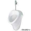 Писоар Elegance/Korona Vidima  W390001
