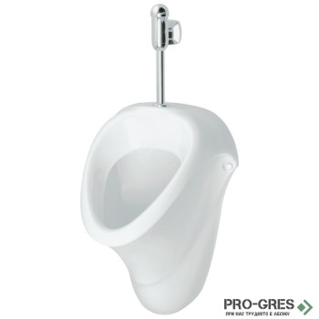Писоар Elegance/Korona Vidima  W390001