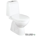 Моноблок Elegance/Korona Vidima  W903101