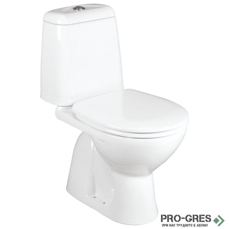 Моноблок Elegance/Korona Vidima  W903101