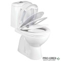 Моноблок Elegance/Korona Vidima  W908201