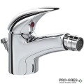 Смесител стоящ за биде Vidima Orion B5192AA