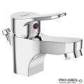 Смесител стоящ за умивалник без изпразнител Vidima Scorpio BC164AA