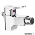 Смесител стоящ за биде Scorpio Vidima BC166AA