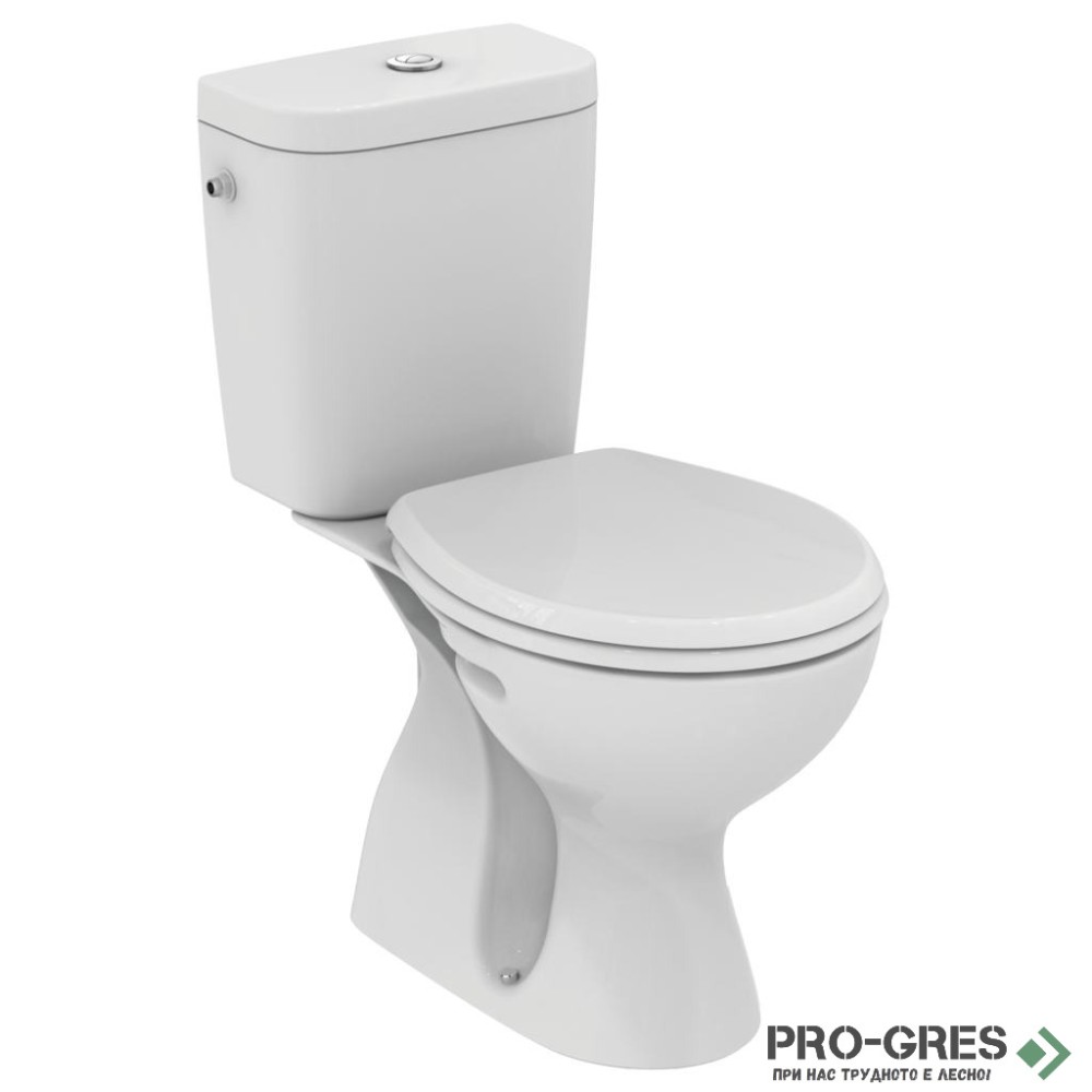 Моноблок  SevaFresh Vidima E405901