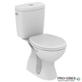 Моноблок  SevaFresh Vidima E405901