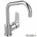 Смесител стоящ за умивалник SevaL Vidima B0968AA