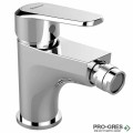 Смесител стоящ за биде  SevaL  Vidima B0969AA