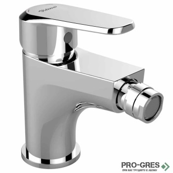 Смесител стоящ за биде  SevaL  Vidima B0969AA