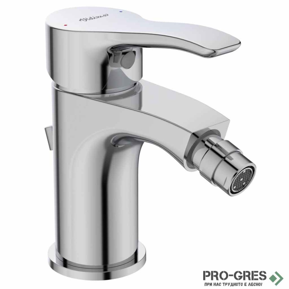 Смесител стоящ за биде SevaS Vidima BC386AA