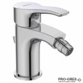 Смесител стоящ за биде SevaS Vidima BC386AA