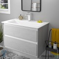 Смесител за умивалник с изпразнител TYRIA Ideal Standard BC159HO