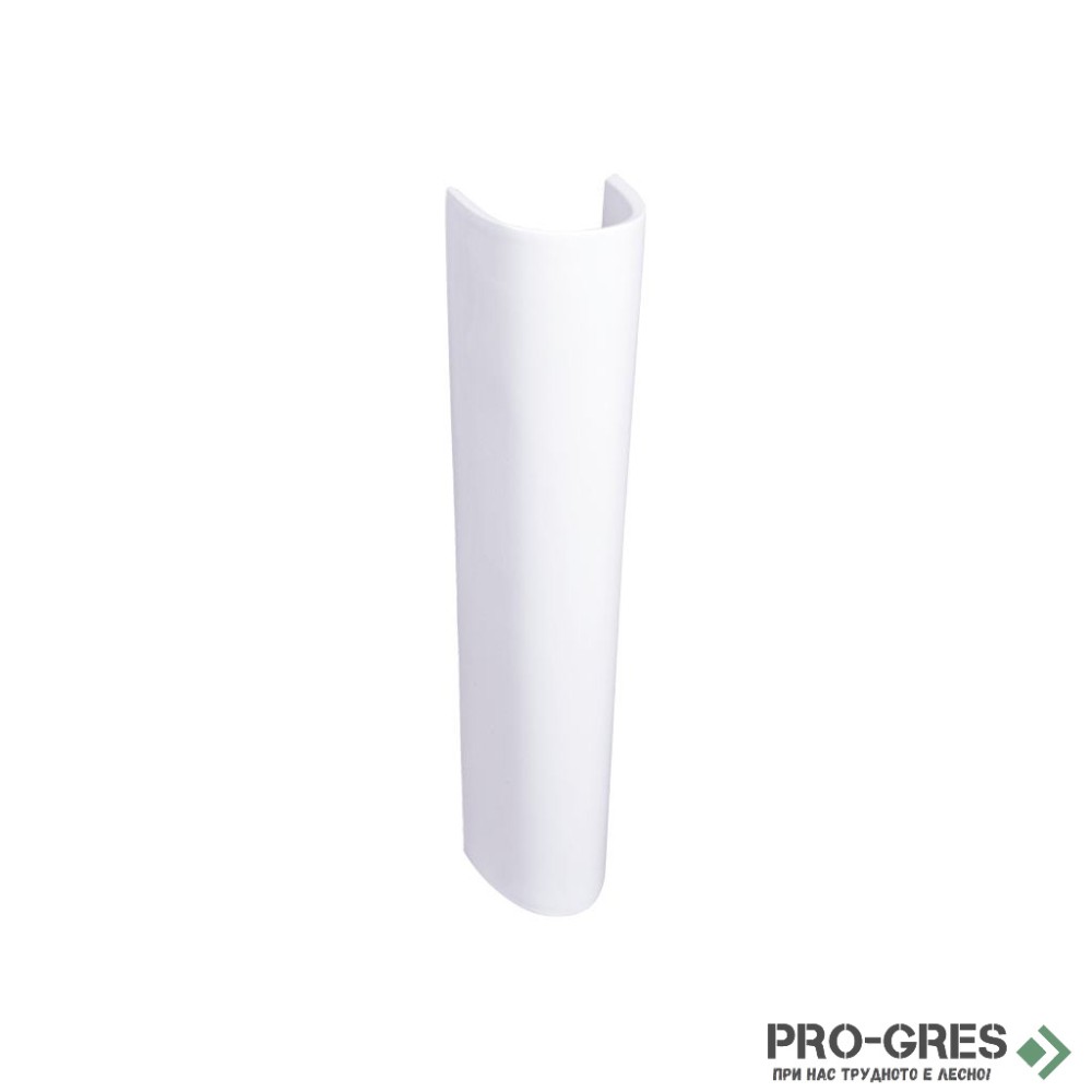 Пиедестал Ulysse Vidima  W314201