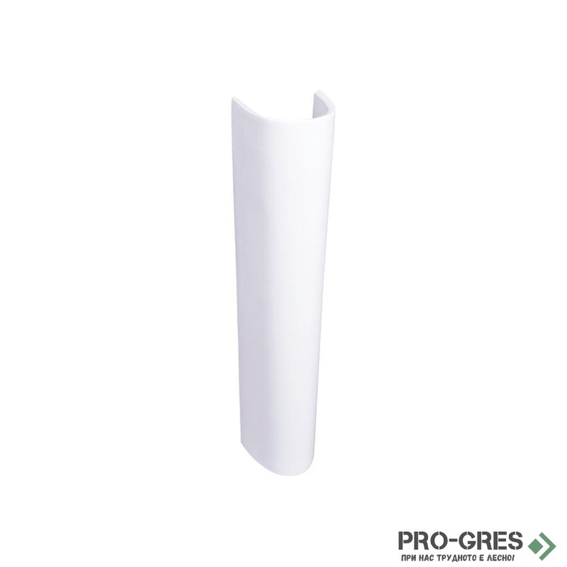 Пиедестал Ulysse Vidima  W314201