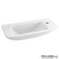 Мивка за ръце 50 cm Ulysse Vidima W449401