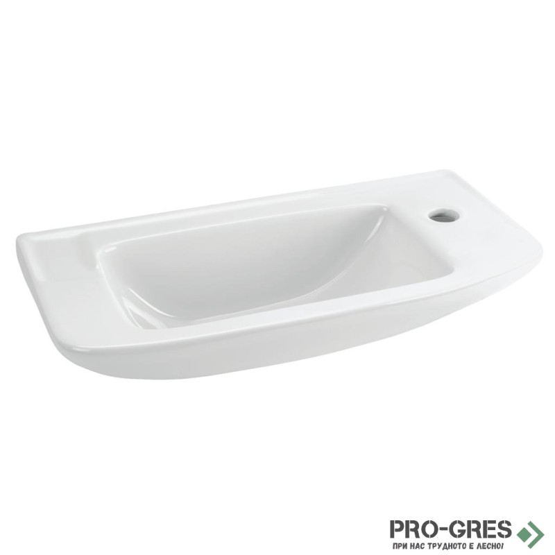 Мивка за ръце 50 cm Ulysse Vidima W449401